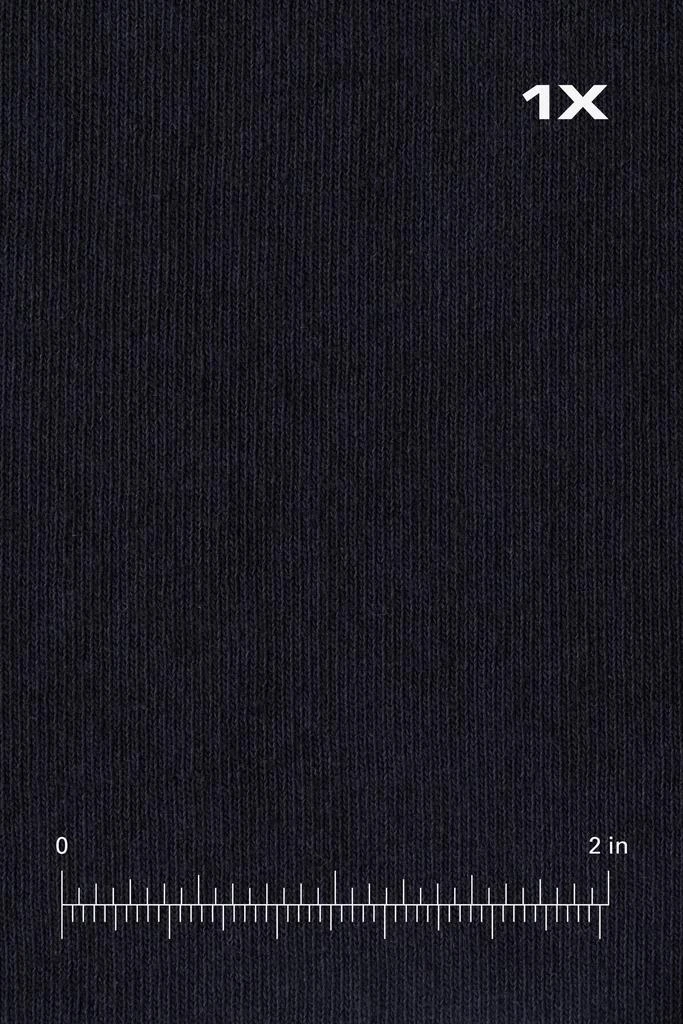 Los Angeles Apparel The 1801 - 6.5oz Garment Dye Crew Neck T-Shirt 150
