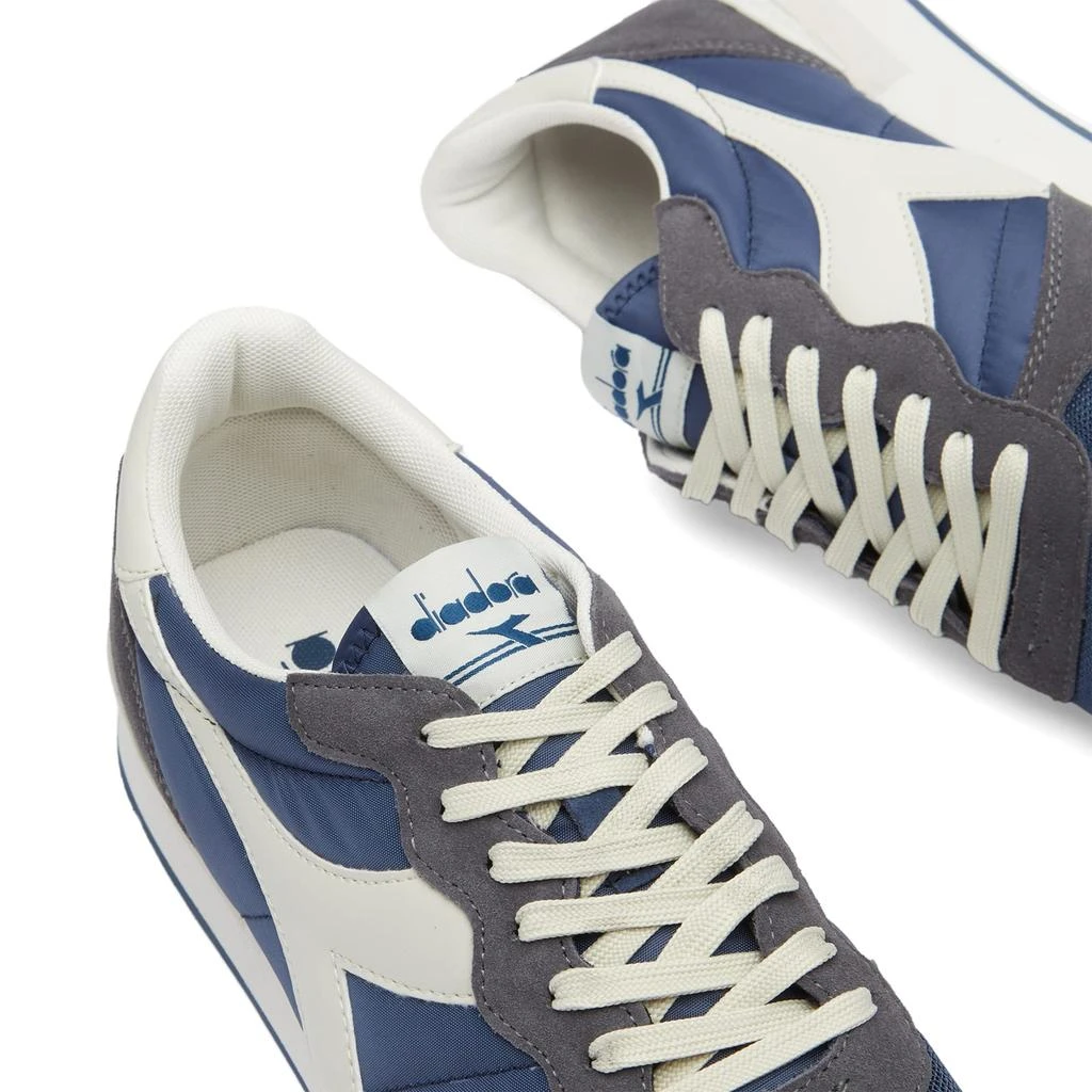 Diadora Diadora Camaro 3