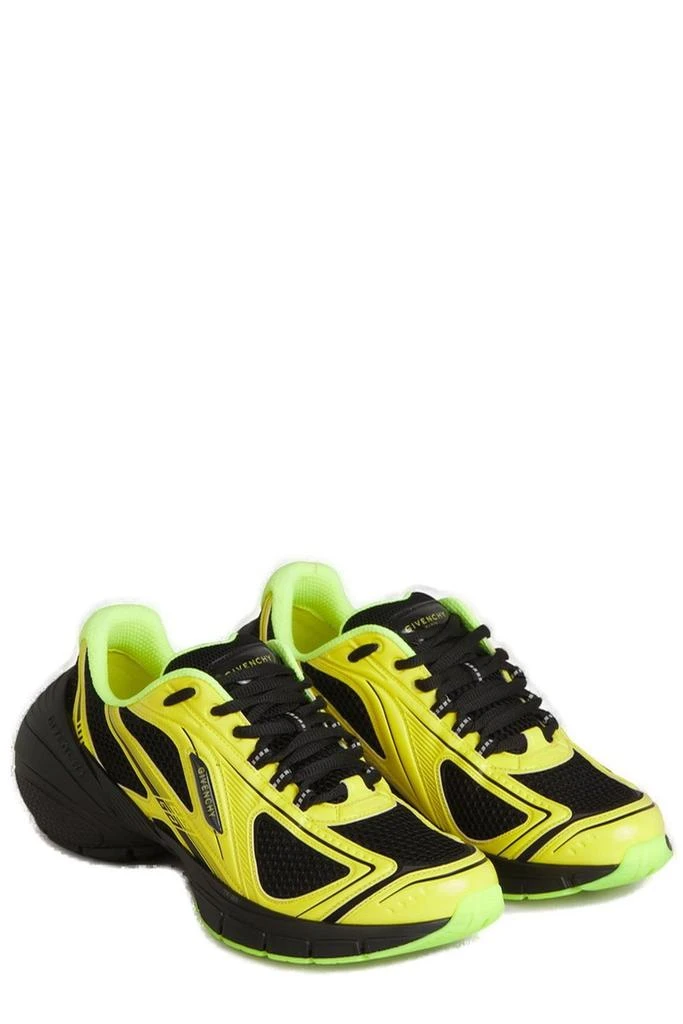Givenchy Givenchy TK-MX Runner Sneakers 2