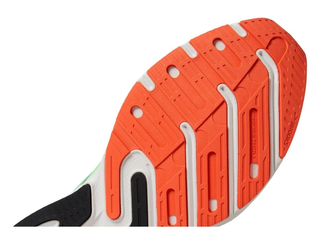 Brooks Launch 10 6