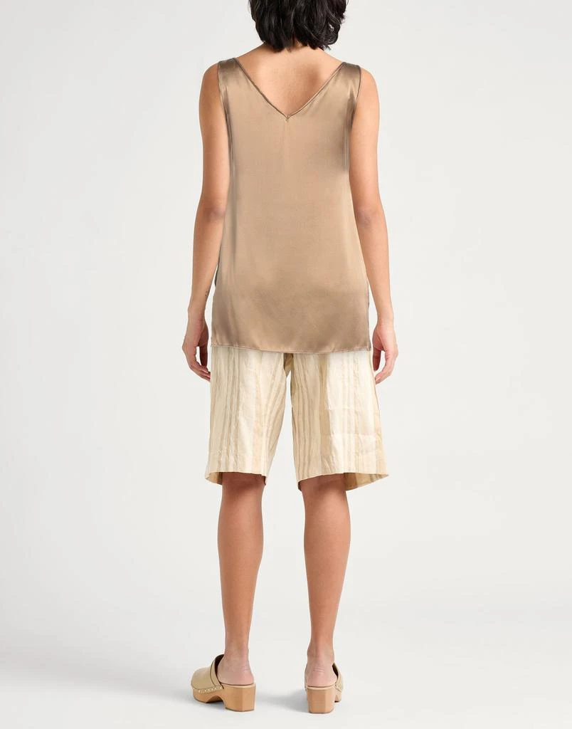 ELEVENTY Silk top 3