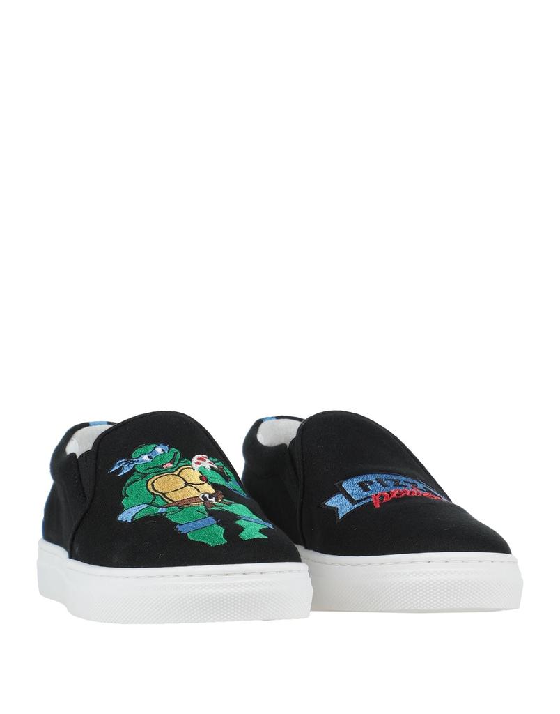 Joseph A Sneakers