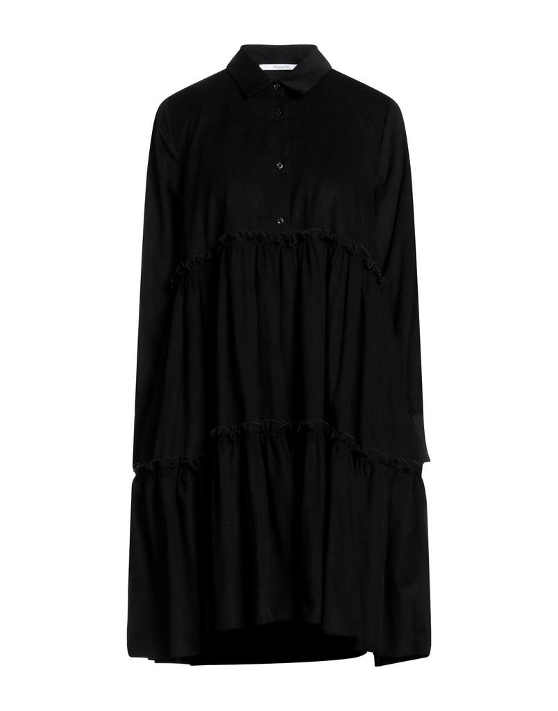AGLINI Midi dress