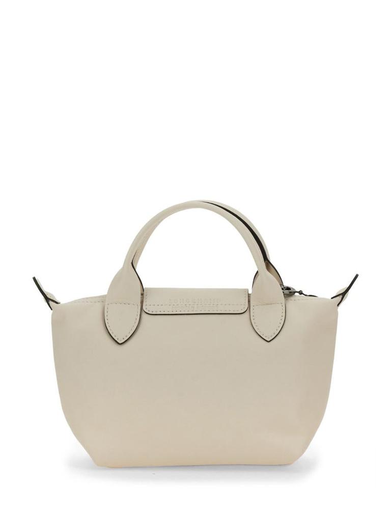 Longchamp Longchamp Le Pliage Energy Mini Bag