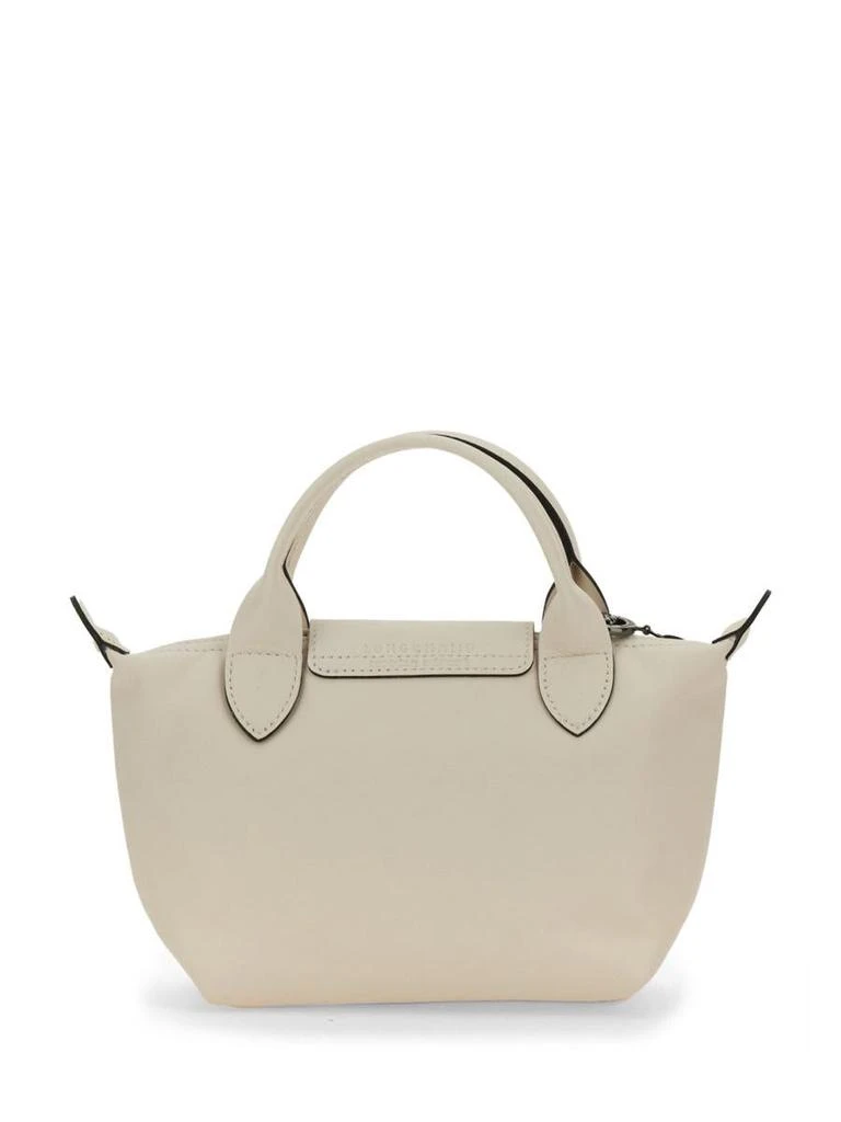 Longchamp Longchamp Le Pliage Energy Mini Bag 2