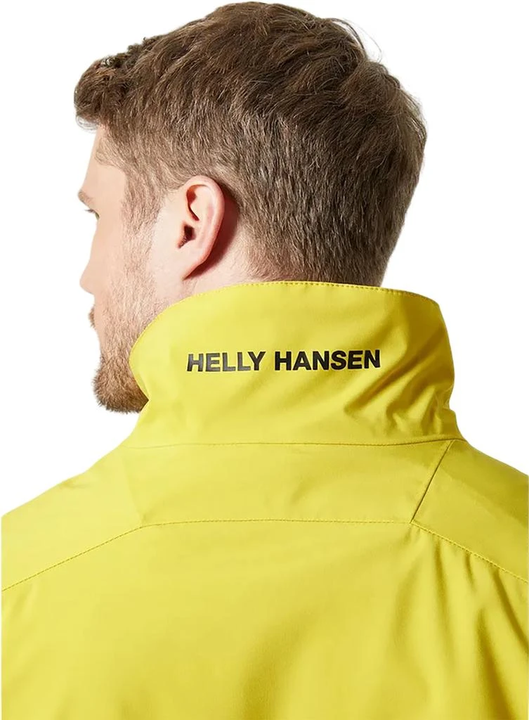 Helly Hansen HP Racing Sailing Jacket - Men
s 2