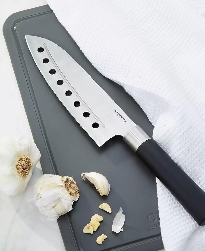 BergHOFF DiNA Codon 6.75" Santoku Knife