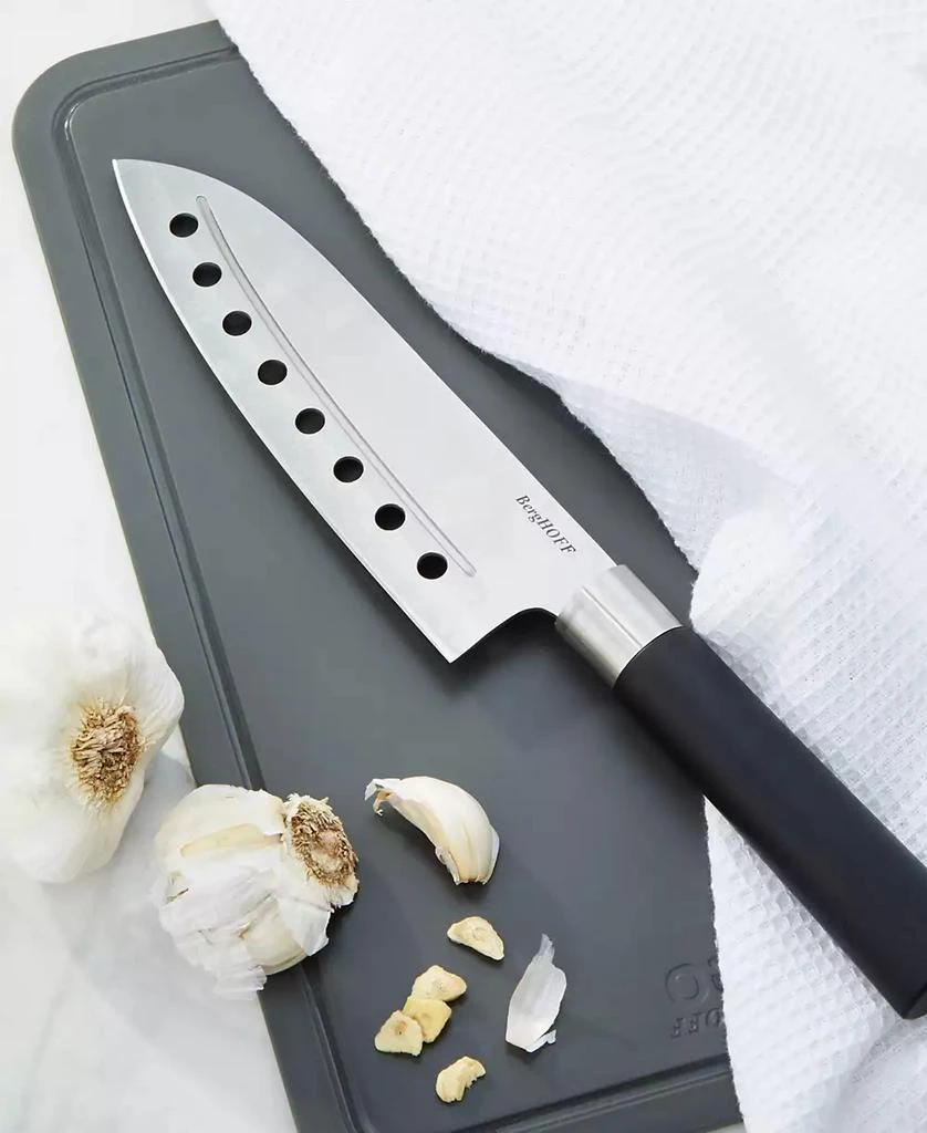 BergHOFF DiNA Codon 6.75" Santoku Knife 2