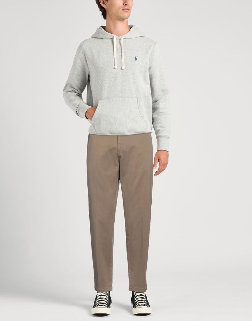ROŸ ROGER'S Casual pants