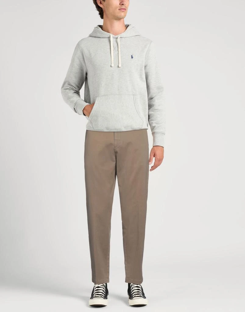 ROŸ ROGER'S Casual pants 2