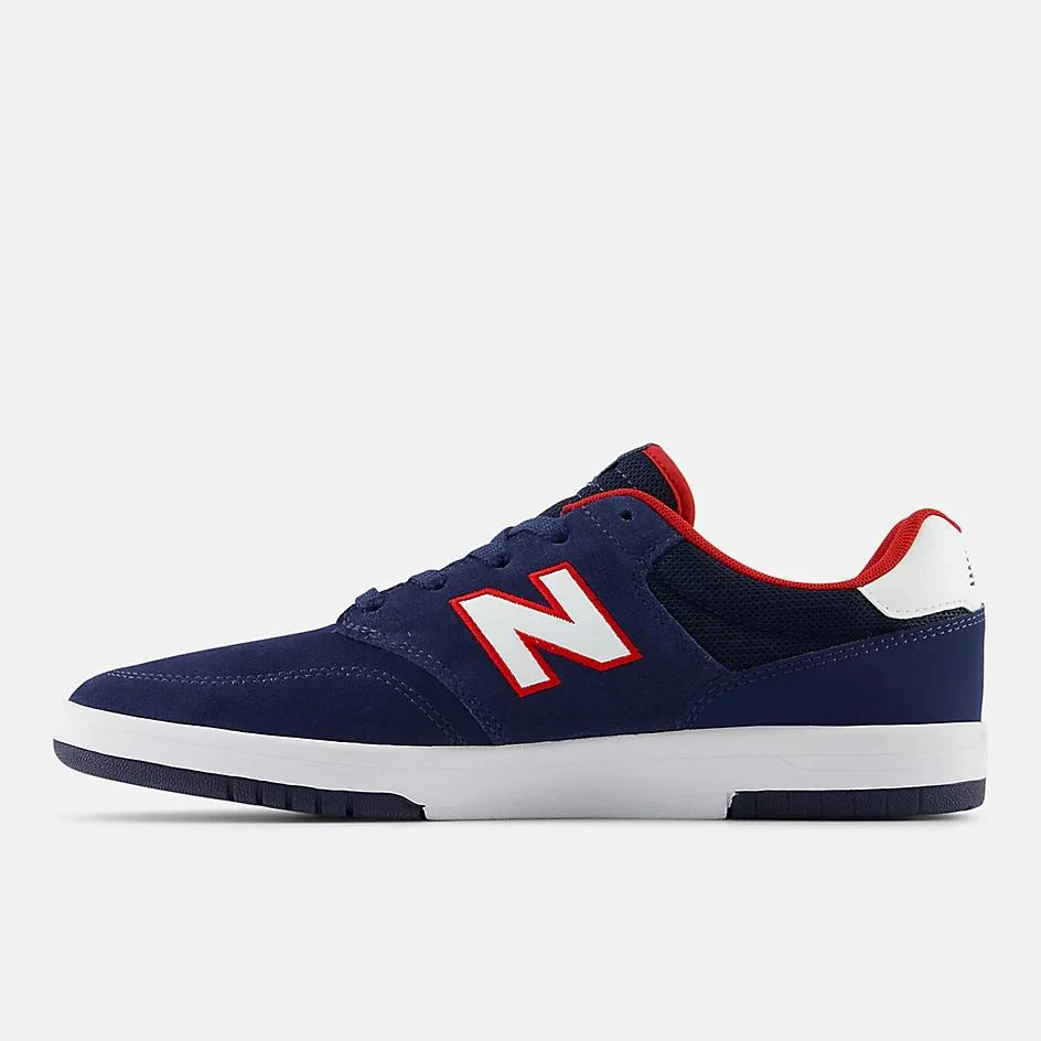 New Balance NB Numeric 425 3