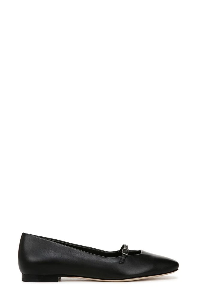 Vince Bluebell Flat 5