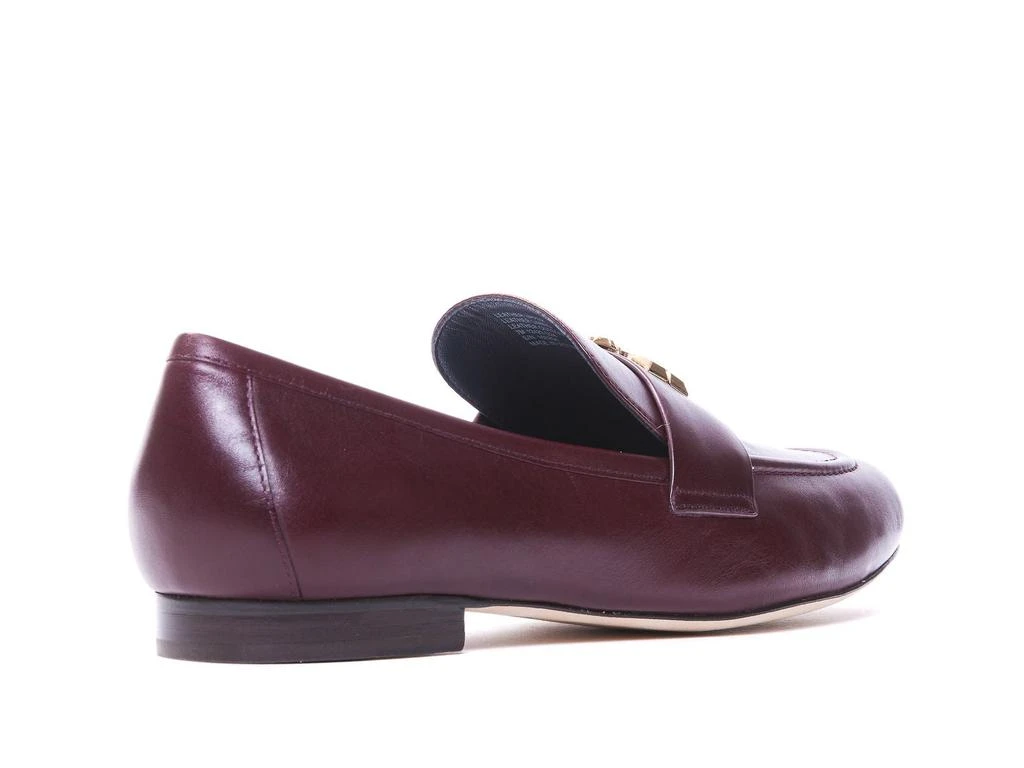 Tory Burch Tory Burch Flat Shoes 3