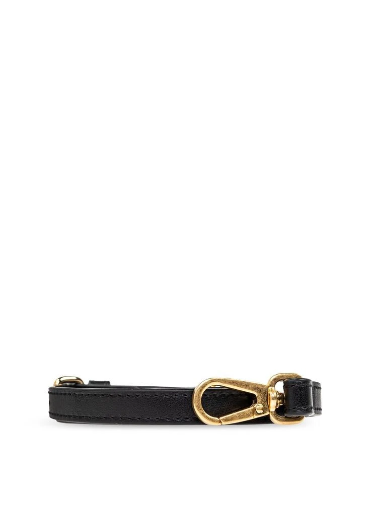 Stella McCartney Top Handle Alter Mat 3