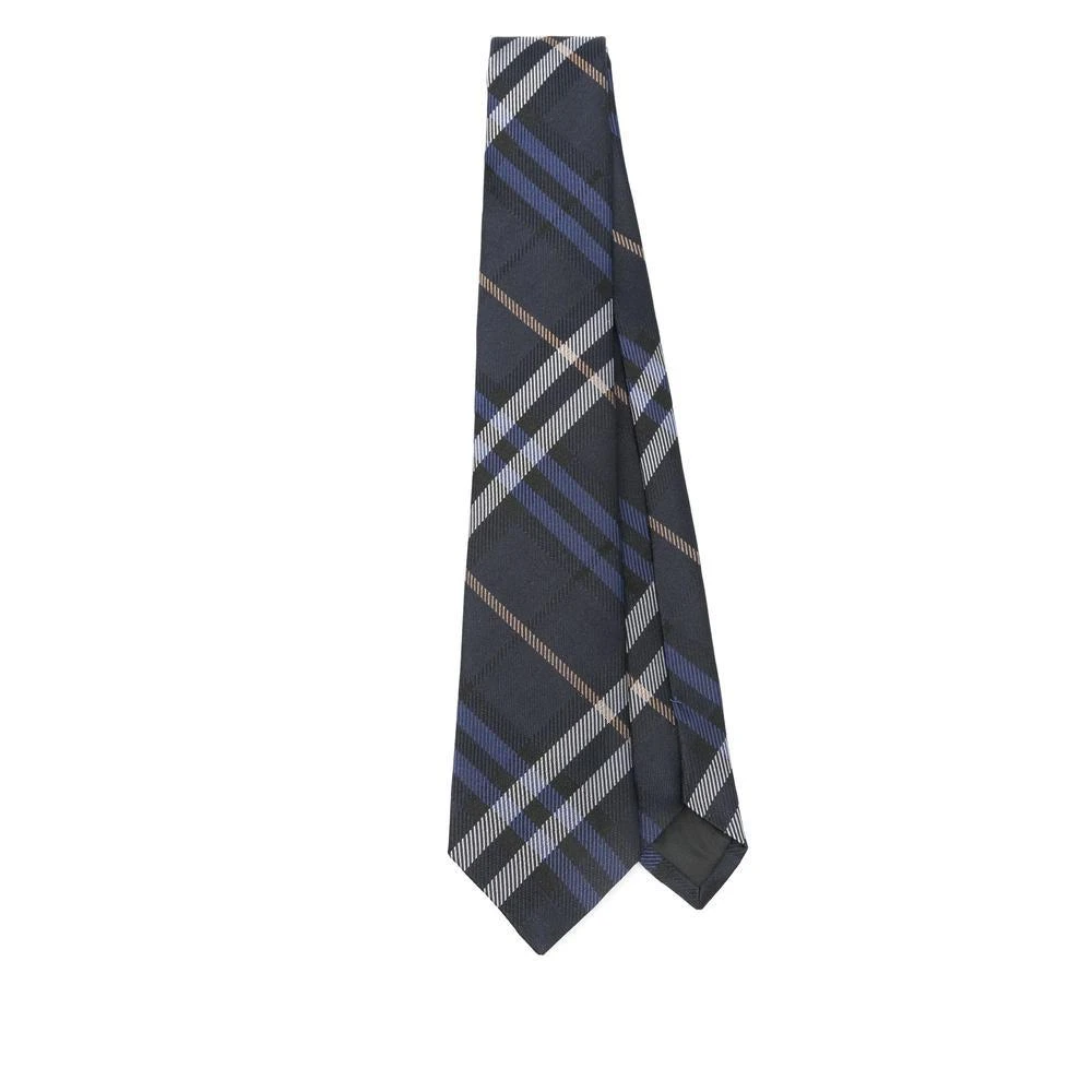 Burberry Burberry Ties 1