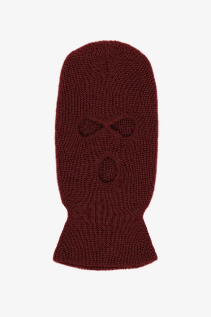 Los Angeles Apparel SKIMASK - Ski Mask 11