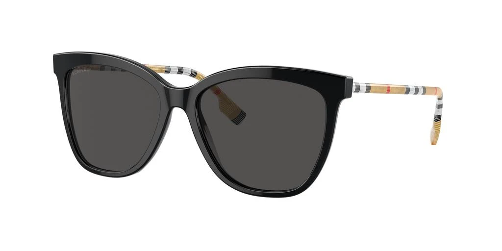 Burberry Burberry Woman Sunglass BE4308 Clare 1