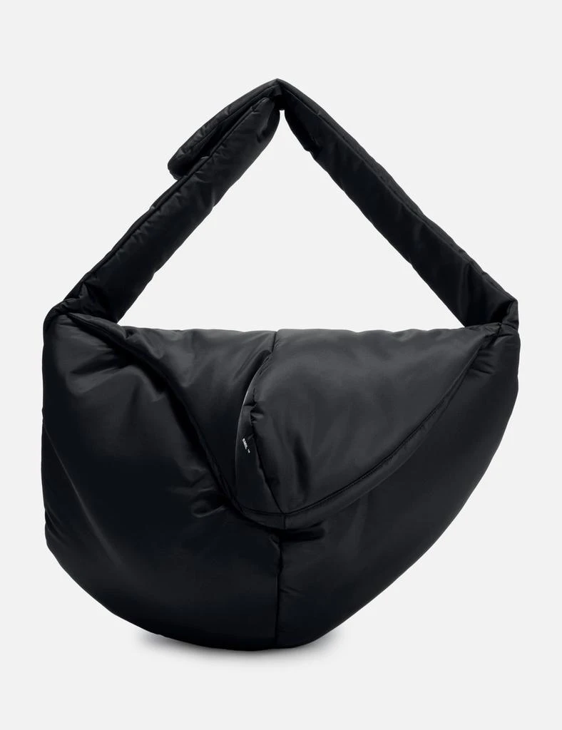 Heliot Emil AMORPHOUS CROSSBODY BAG - Shoulder Bags - BeyondStyle