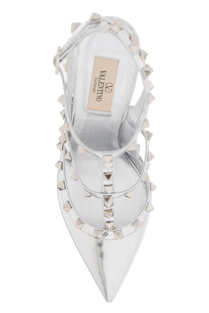 Valentino Valentino Pumps 2
