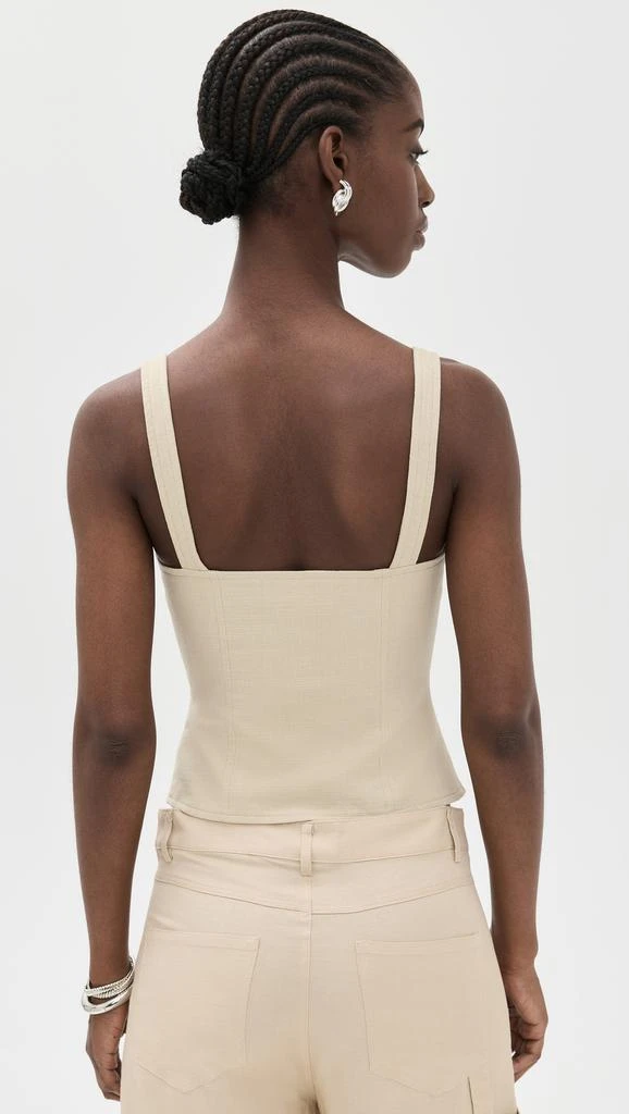 Lioness Harmonious Cami 2