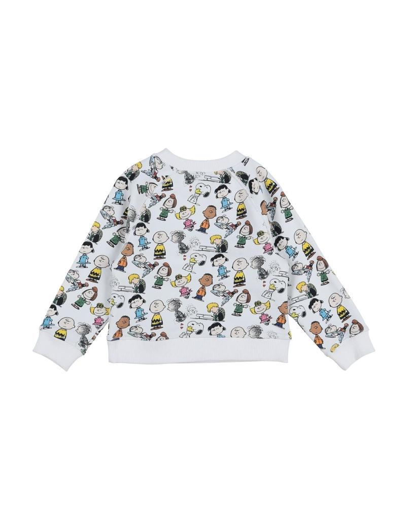 PEANUTS x MARC JACOBS Sweatshirt