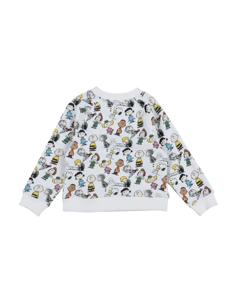 PEANUTS x MARC JACOBS Sweatshirt 2