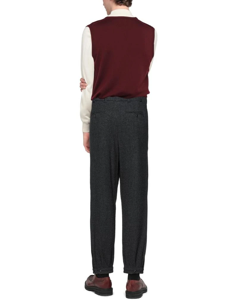 Giorgio Armani Dress pants 3