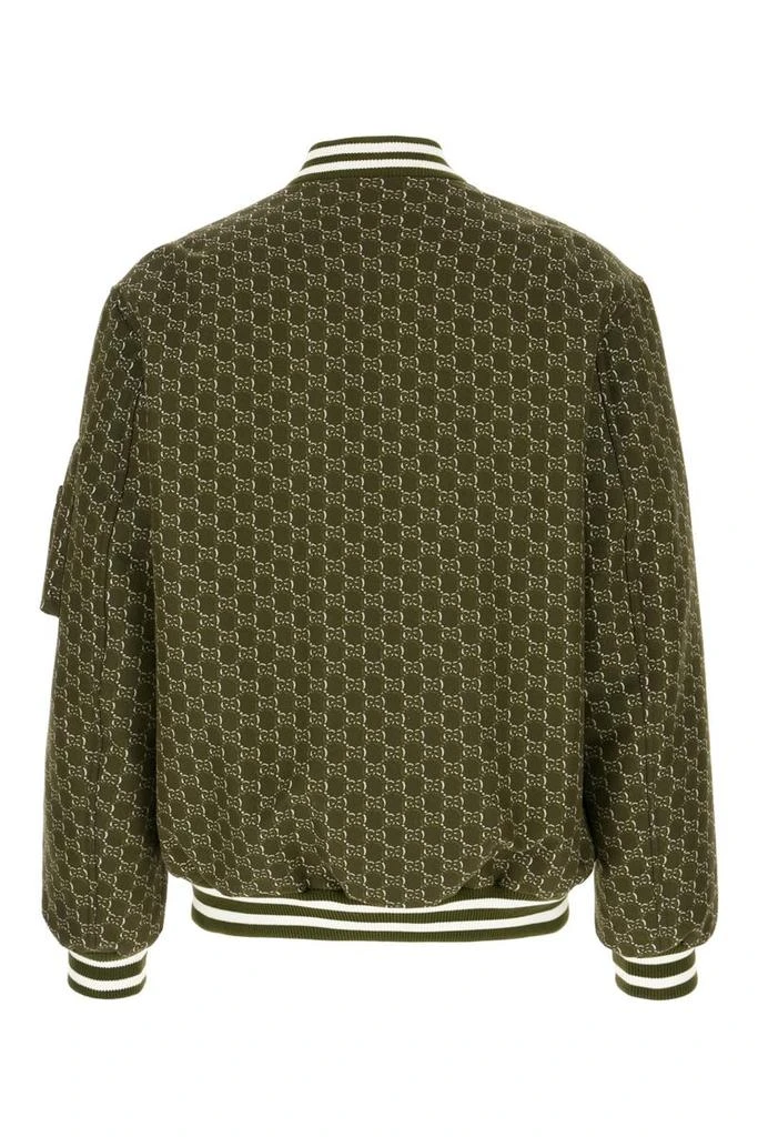 Gucci Gucci Jackets 2