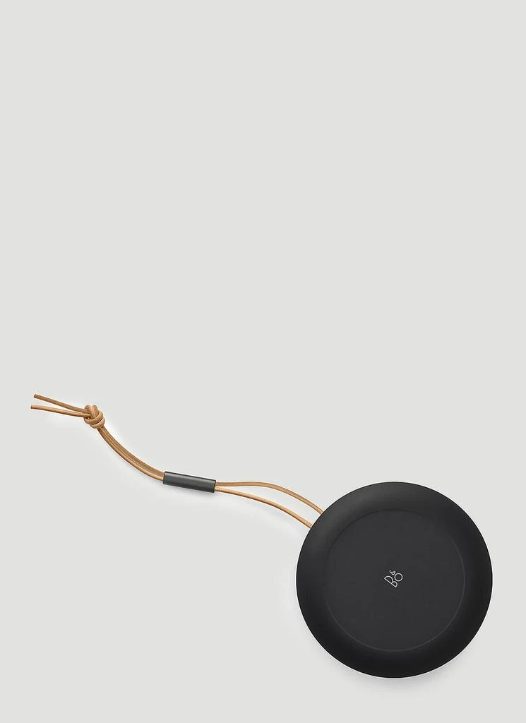 Bang & Olufsen Beosound A1 2nd Generation Speaker 4