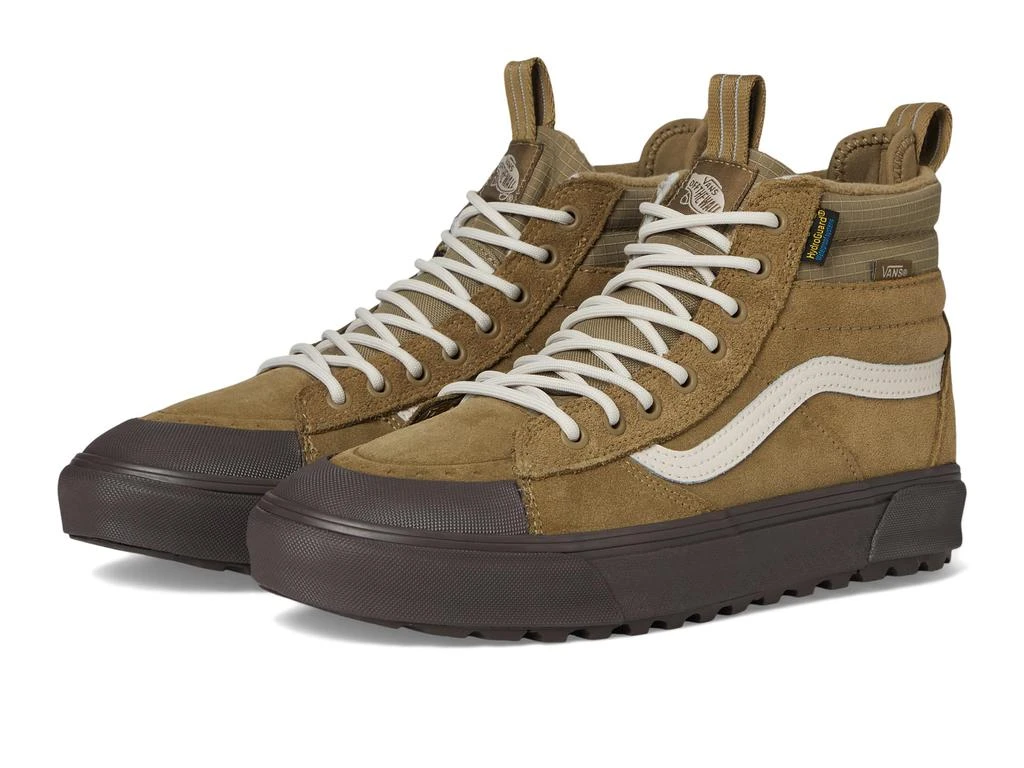 Vans MTE SK8-Hi Waterproof 1