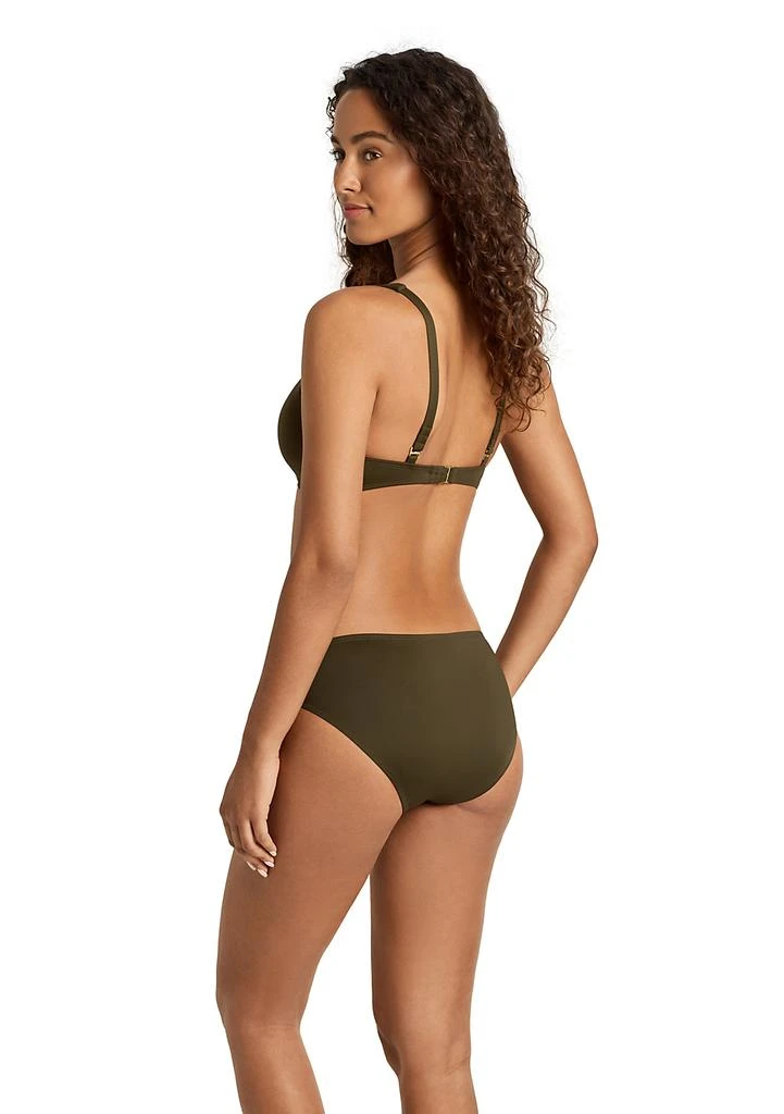 Ralph Lauren Ring Hipster 2