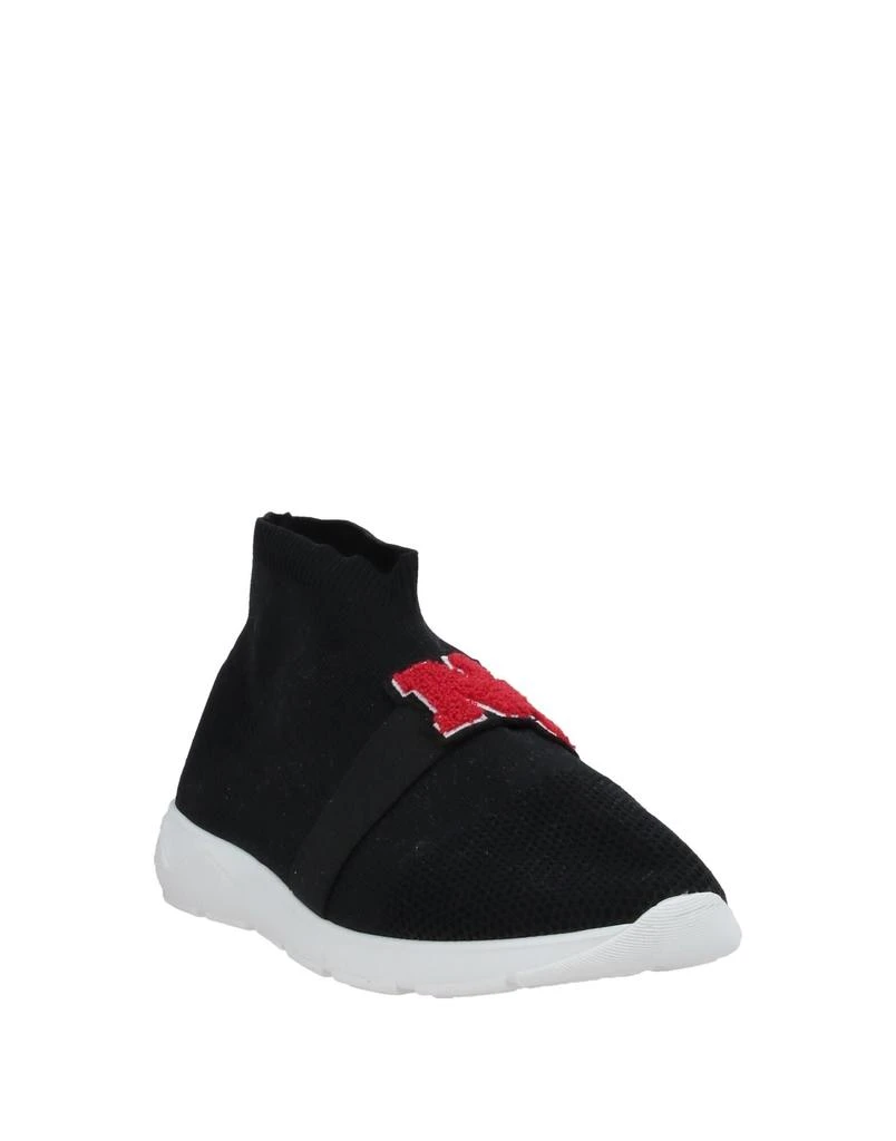 Joseph A Sneakers 2