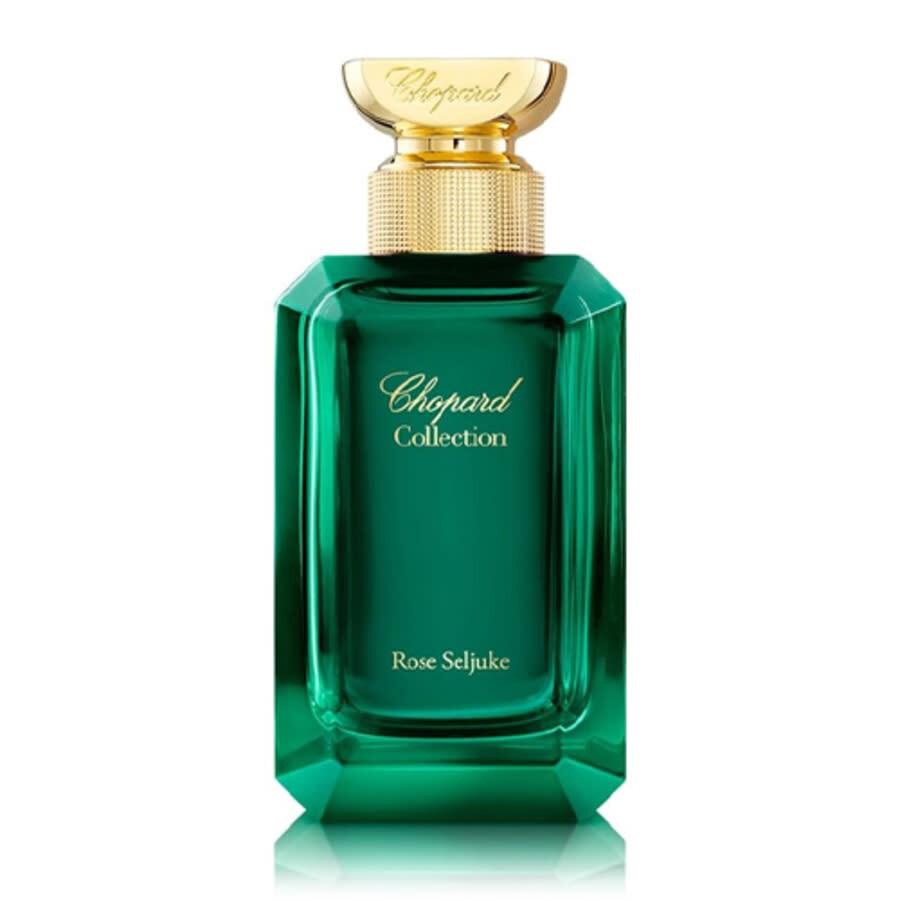 Chopard Chopard Rose Seljuke Unisex EDP