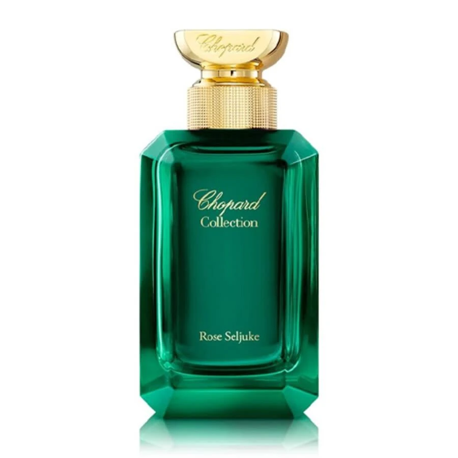 Chopard Chopard Rose Seljuke Unisex EDP 1