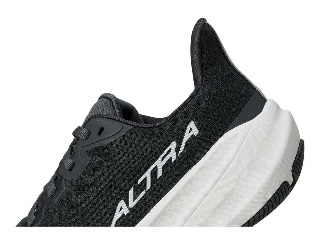 Altra Experience Flow 2 6