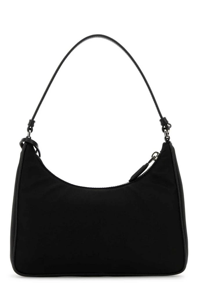 Prada Prada Re-Edition Zipped Mini Bag 2