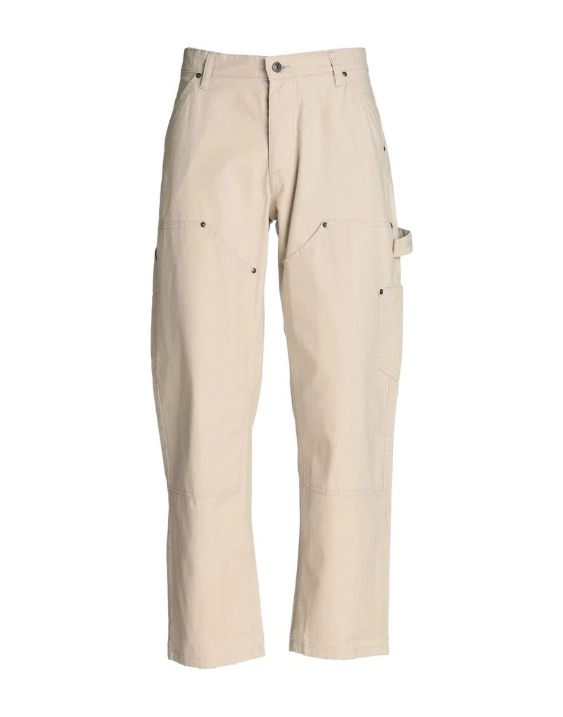 Topman Cargo 1
