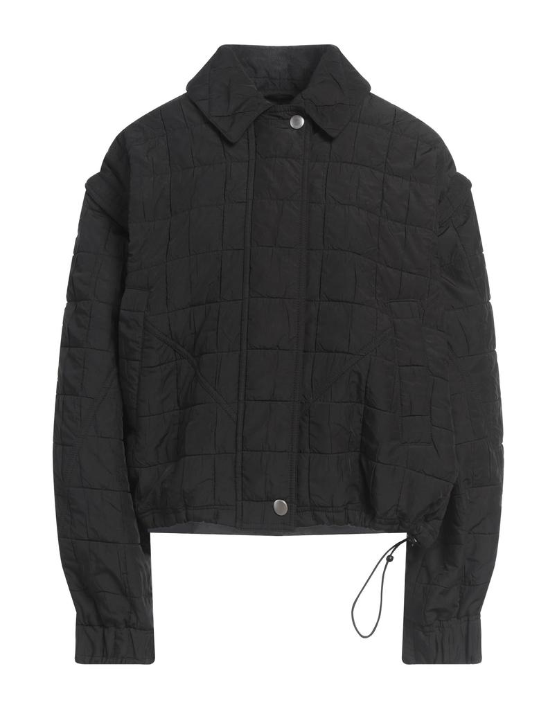 YMC YOU MUST CREATE Shell  jacket