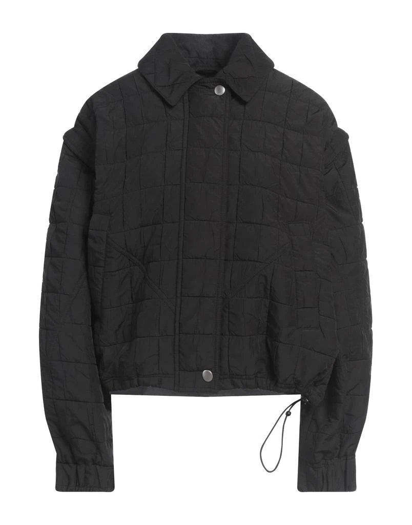 YMC YOU MUST CREATE Shell  jacket 1