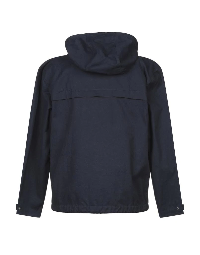 ARMOR-LUX Jacket 2