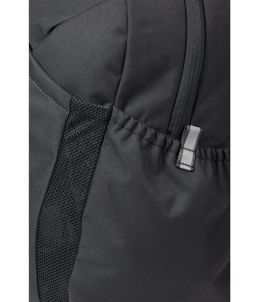 The North Face Mini Recon (Youth) 4