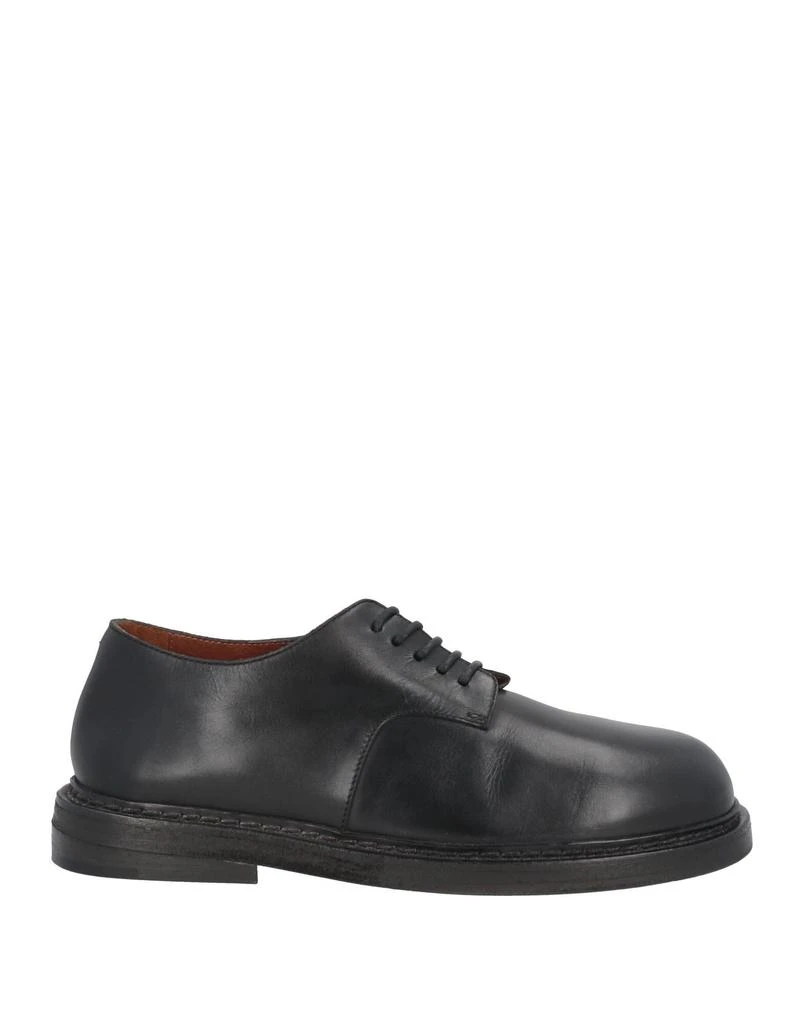 Marsèll Laced shoes 1