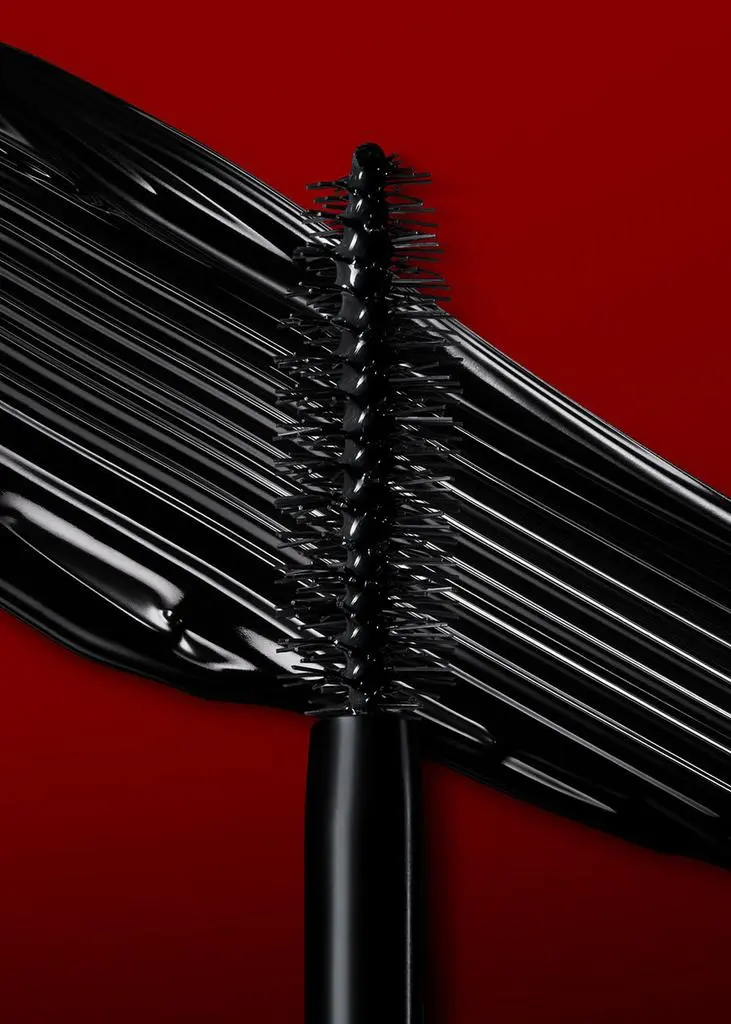 NARS Climax Extreme Mascara 6
