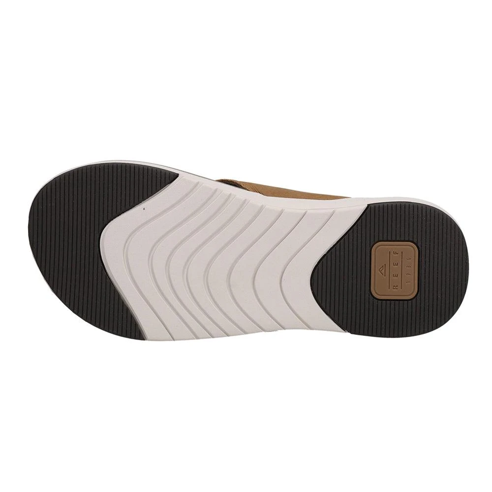 Reef Cushion Norte Flip Flops 5