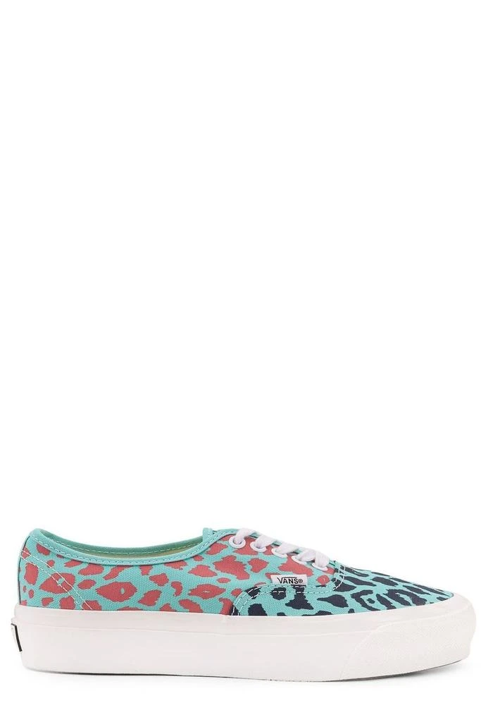 Vans Vans	 Premium Authentic Shoes 1