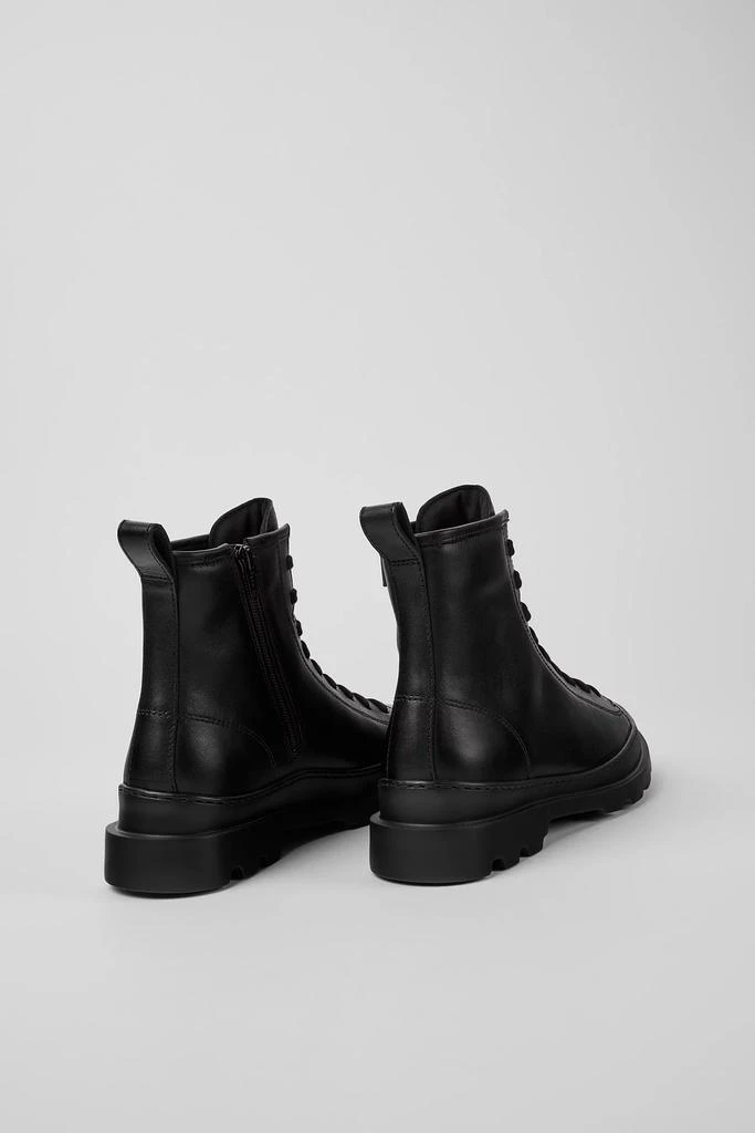 Camper Camper Brutus Ankle boots 4