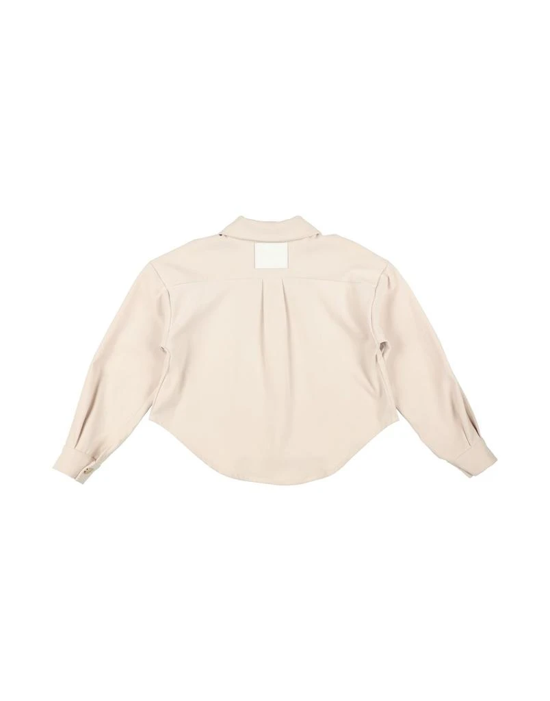MARC ELLIS Solid color shirts & blouses 2