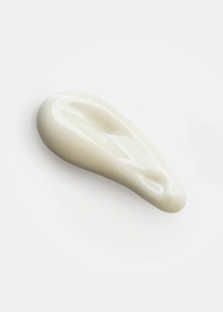 Sarah Chapman Skin Insurance SPF50 Invisible 30ml 4