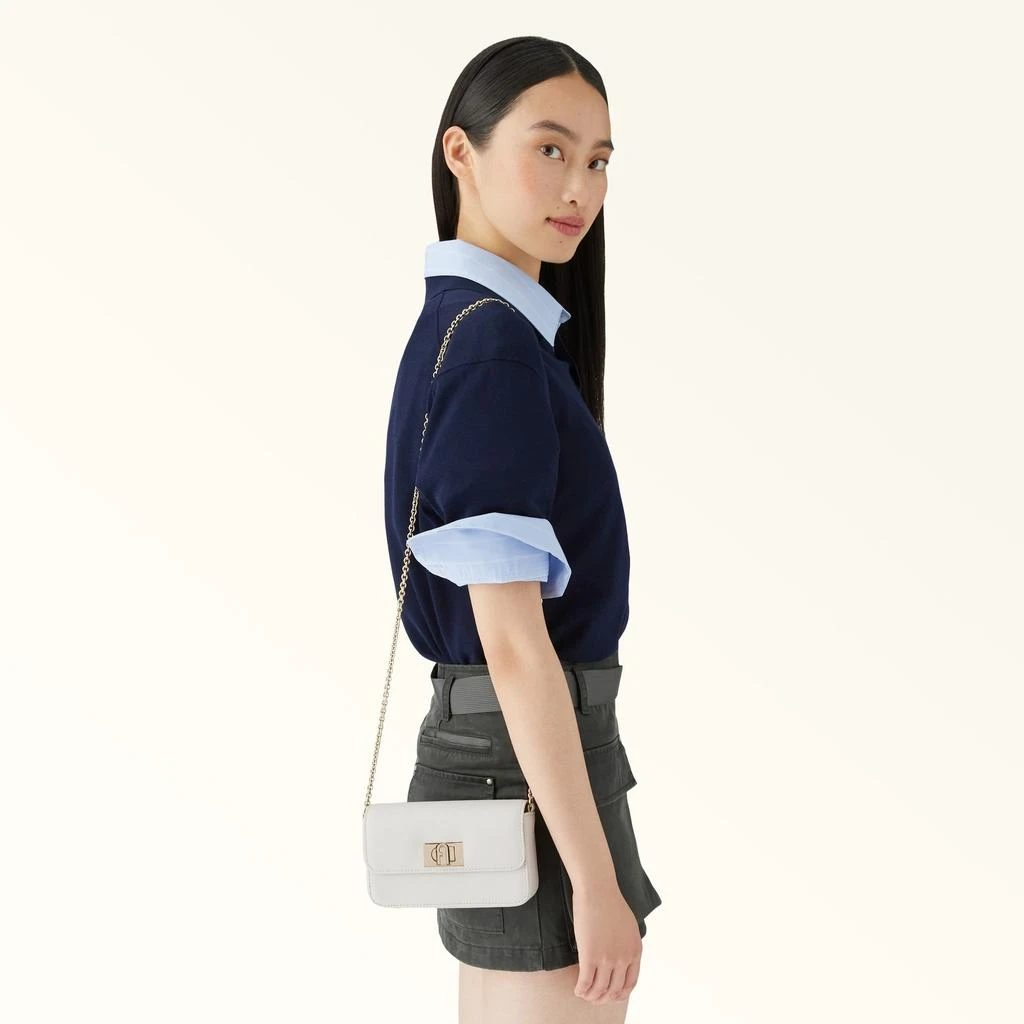 Furla Furla 1927 5