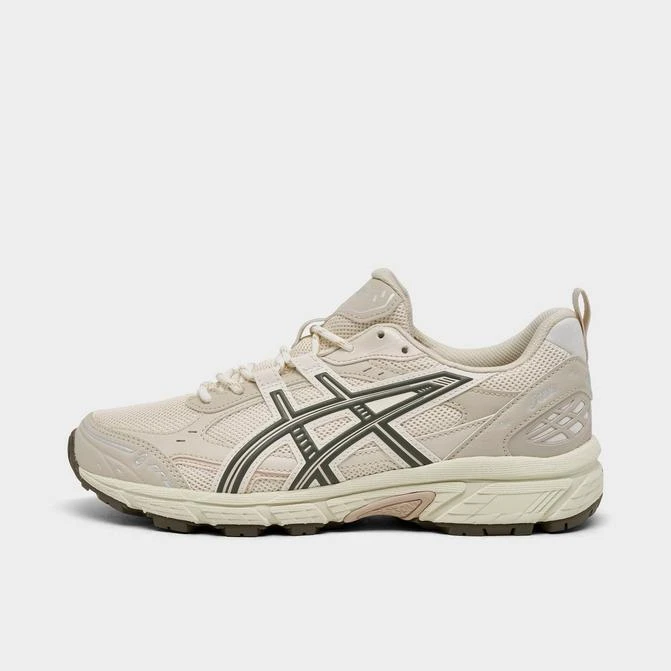 Asics Women's Asics GEL-Nunobiki Casual Shoes 1